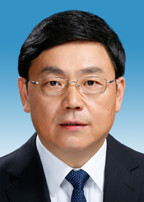 张智刚