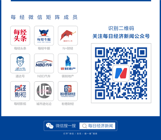 天富开户-重磅新规刷屏！涉及土地出让金 地方政府收入大变局?