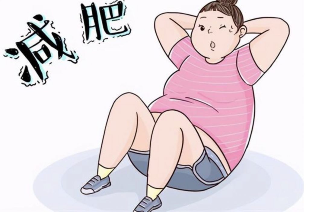 吃花生有助于减少食量 吃花生有助于减少食量